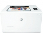 למדפסת HP Color LaserJet Pro M154a
